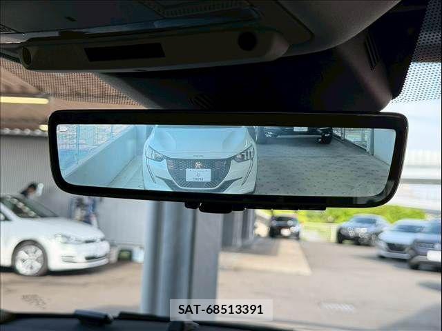 ROVER RANGE ROVER 2019-09 7224543-9