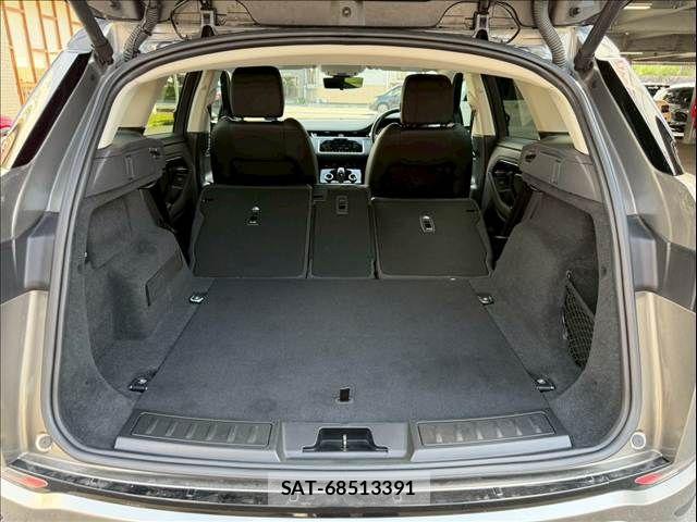 ROVER RANGE ROVER 2019-09 7224543-17