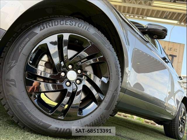 ROVER RANGE ROVER 2019-09 7224543-18