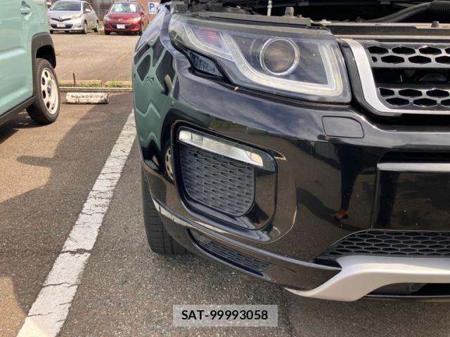 ROVER RANGE ROVER 2018-03 7224541-9