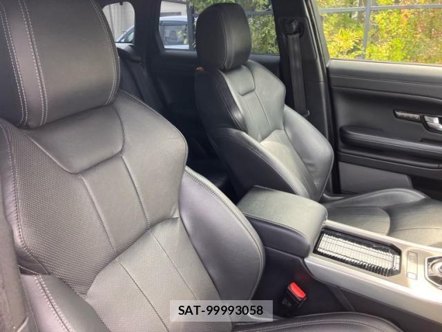 ROVER RANGE ROVER 2018-03 7224541-11