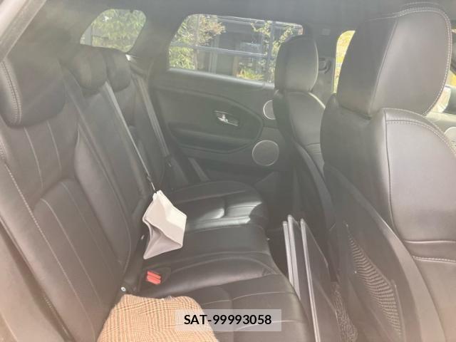 ROVER RANGE ROVER 2018-03 7224541-13