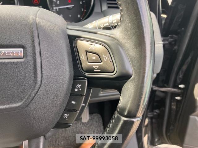 ROVER RANGE ROVER 2018-03 7224541-17
