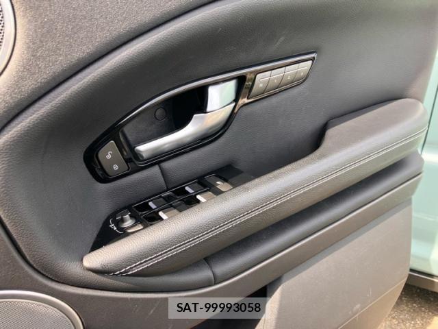 ROVER RANGE ROVER 2018-03 7224541-18