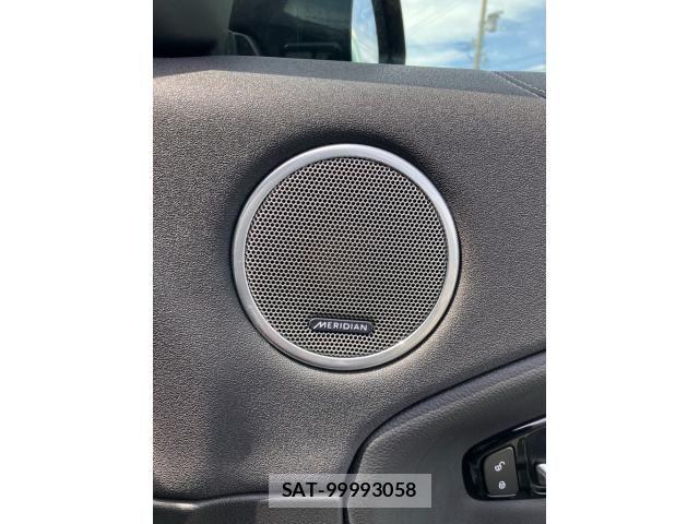 ROVER RANGE ROVER 2018-03 7224541-19