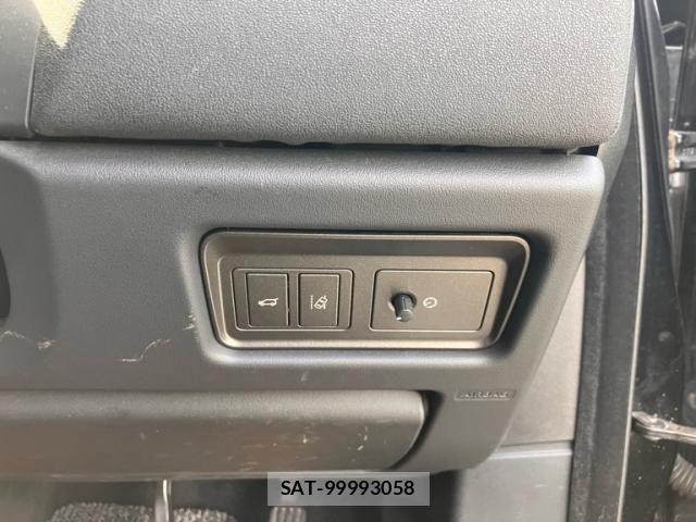 ROVER RANGE ROVER 2018-03 7224541-20