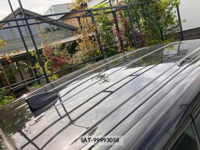 ROVER RANGE ROVER 2018-03 7224541-4