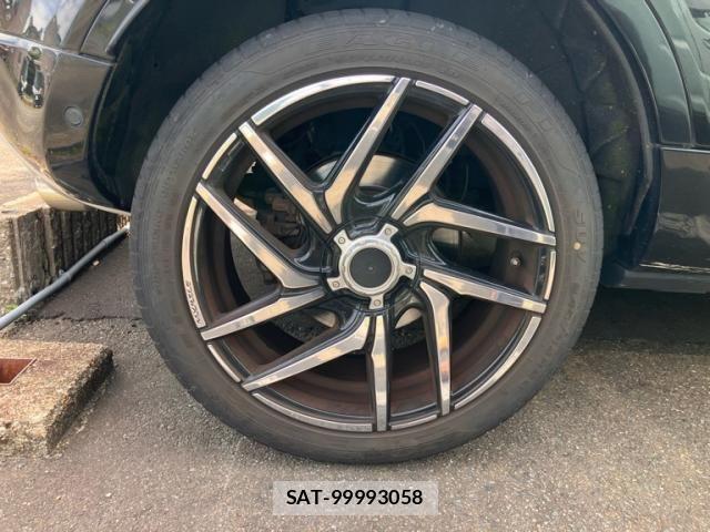 ROVER RANGE ROVER 2018-03 7224541-5
