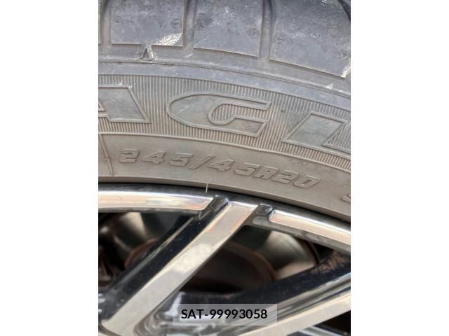 ROVER RANGE ROVER 2018-03 7224541-6