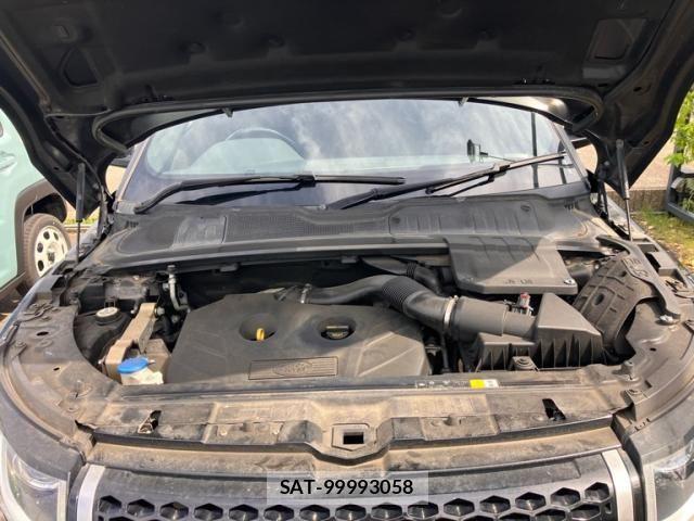 ROVER RANGE ROVER 2018-03 7224541-7