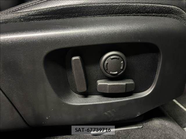 ROVER RANGE ROVER 2019-08 7224542-9