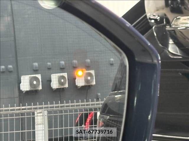 ROVER RANGE ROVER 2019-08 7224542-10