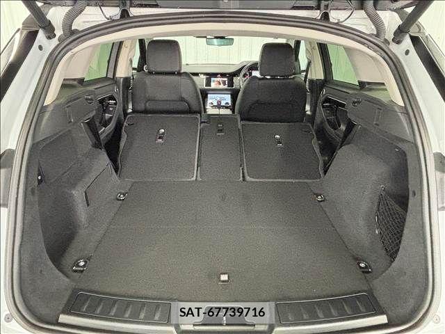 ROVER RANGE ROVER 2019-08 7224542-17