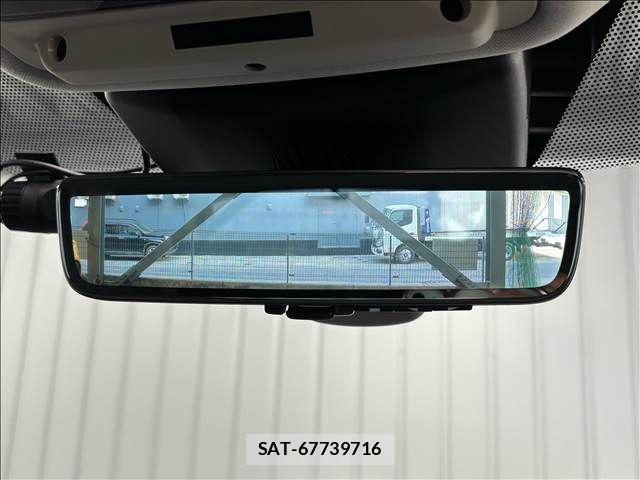 ROVER RANGE ROVER 2019-08 7224542-5