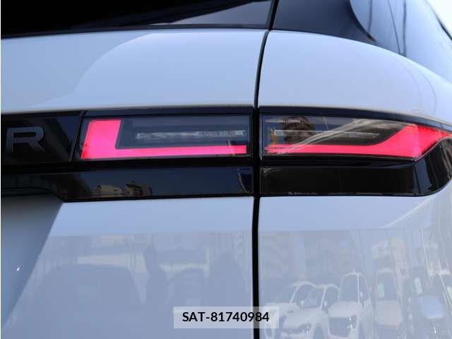 ROVER RANGE ROVER 2025-06 7224550-10