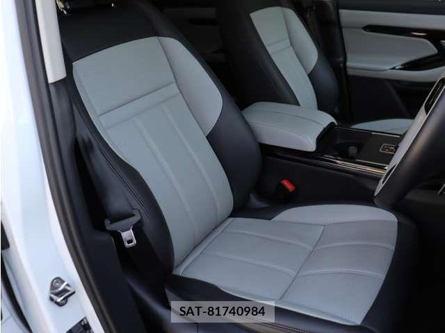 ROVER RANGE ROVER 2025-06 7224550-13