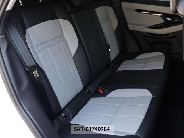 ROVER RANGE ROVER 2025-06 7224550-14
