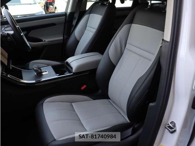 ROVER RANGE ROVER 2025-06 7224550-15