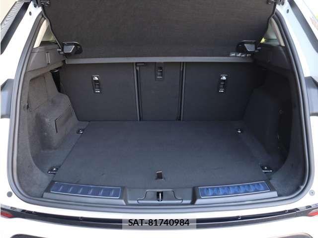 ROVER RANGE ROVER 2025-06 7224550-17