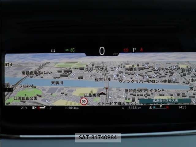 ROVER RANGE ROVER 2025-06 7224550-20