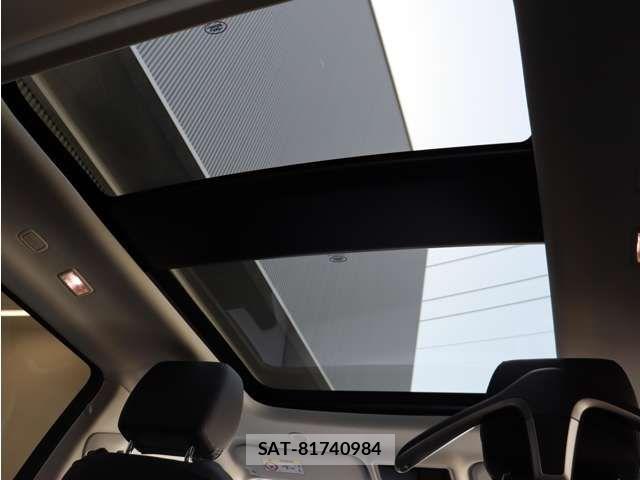 ROVER RANGE ROVER 2025-06 7224550-27