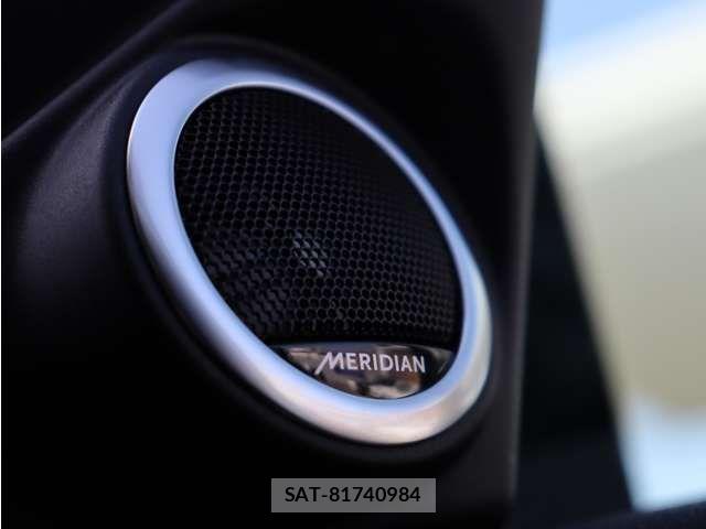 ROVER RANGE ROVER 2025-06 7224550-28