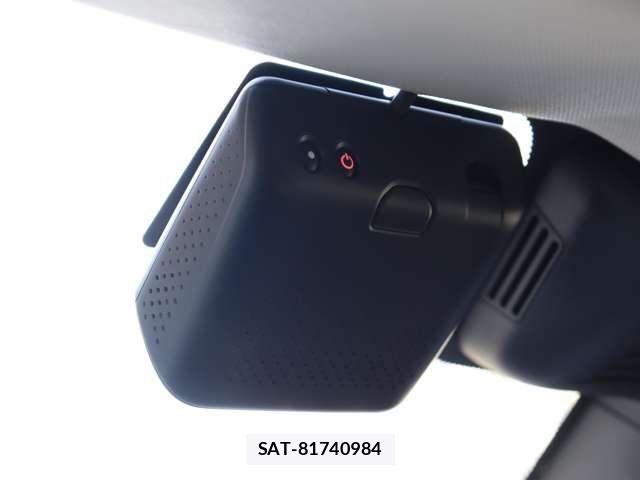 ROVER RANGE ROVER 2025-06 7224550-29