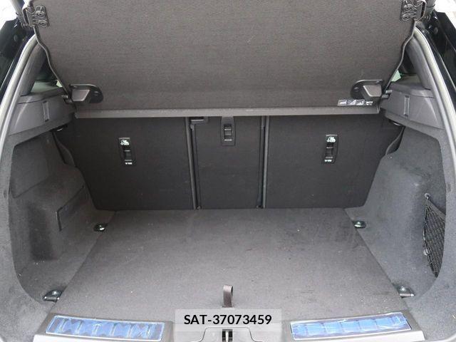 ROVER RANGE ROVER 2023-04 7224545-9