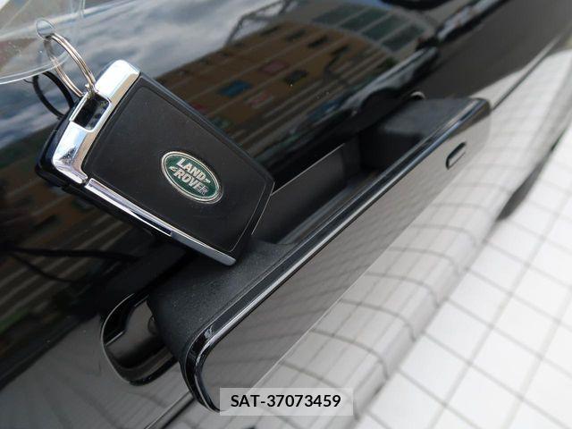 ROVER RANGE ROVER 2023-04 7224545-10