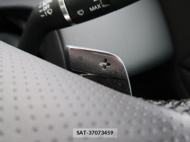 ROVER RANGE ROVER 2023-04 7224545-11