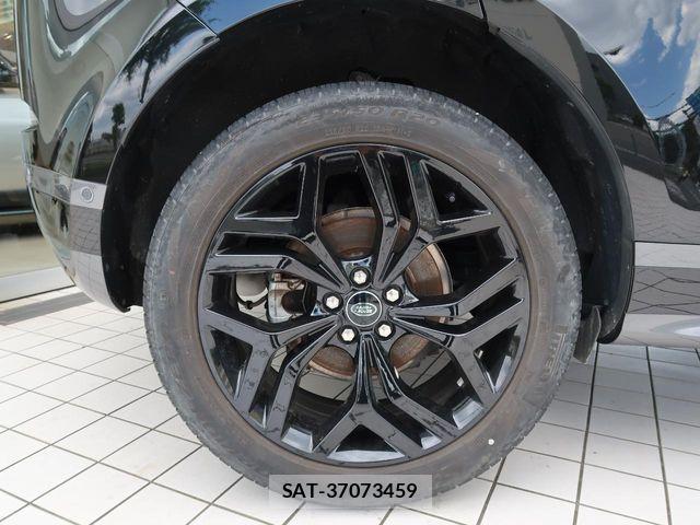 ROVER RANGE ROVER 2023-04 7224545-12