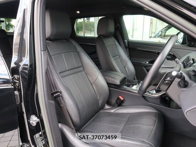 ROVER RANGE ROVER 2023-04 7224545-14