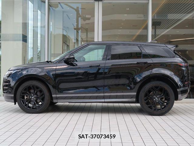 ROVER RANGE ROVER 2023-04 7224545-17
