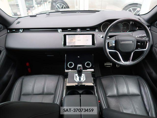 ROVER RANGE ROVER 2023-04 7224545-1