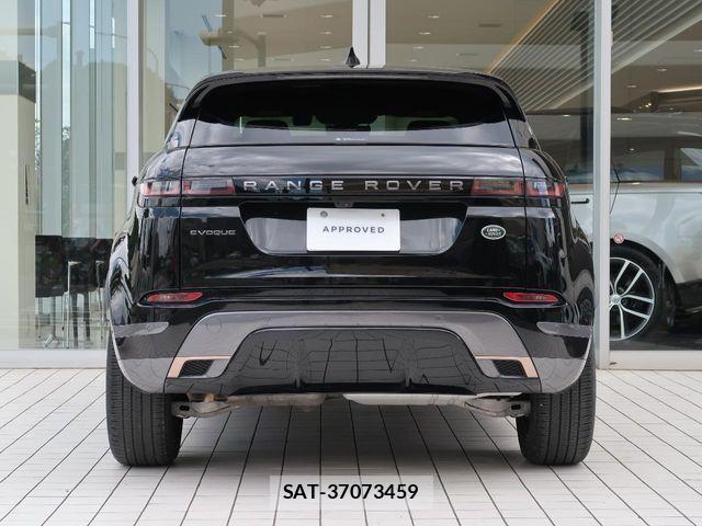 ROVER RANGE ROVER 2023-04 7224545-19