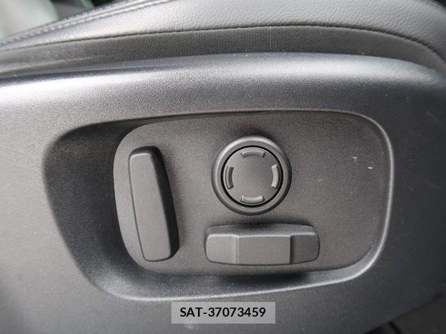 ROVER RANGE ROVER 2023-04 7224545-6