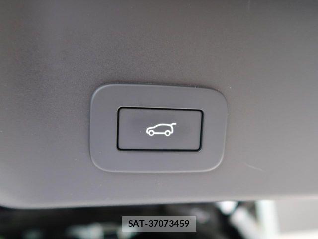 ROVER RANGE ROVER 2023-04 7224545-8
