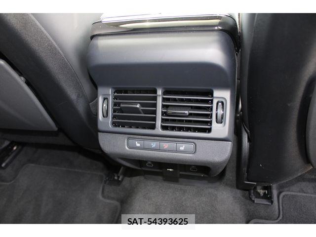 ROVER RANGE ROVER 2025-02 7224546-11