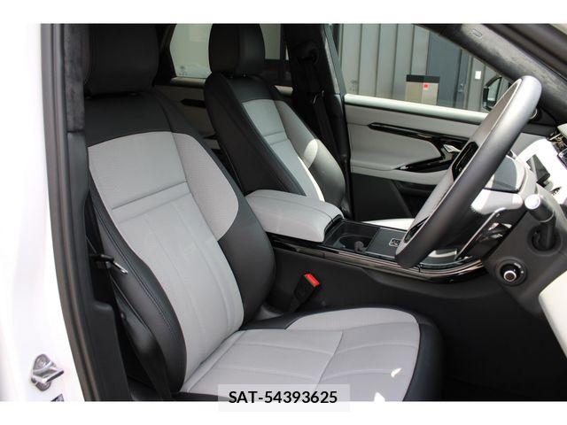 ROVER RANGE ROVER 2025-02 7224546-4
