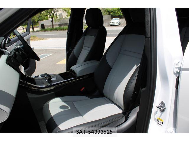 ROVER RANGE ROVER 2025-02 7224546-5