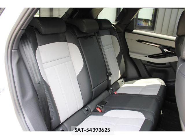 ROVER RANGE ROVER 2025-02 7224546-6