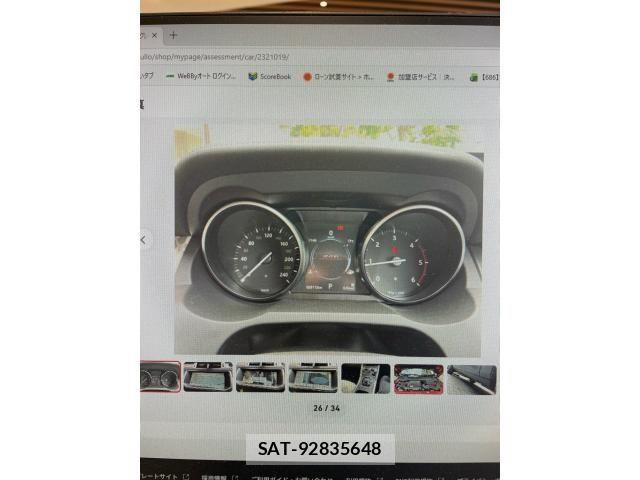 ROVER RANGE ROVER 2018-02 7224540-15