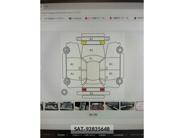ROVER RANGE ROVER 2018-02 7224540-21