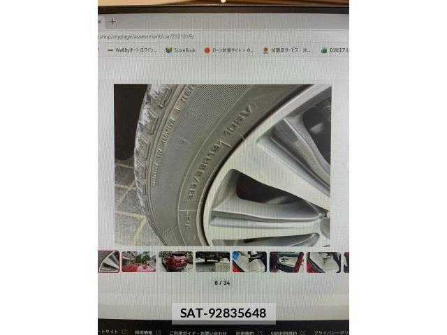 ROVER RANGE ROVER 2018-02 7224540-5