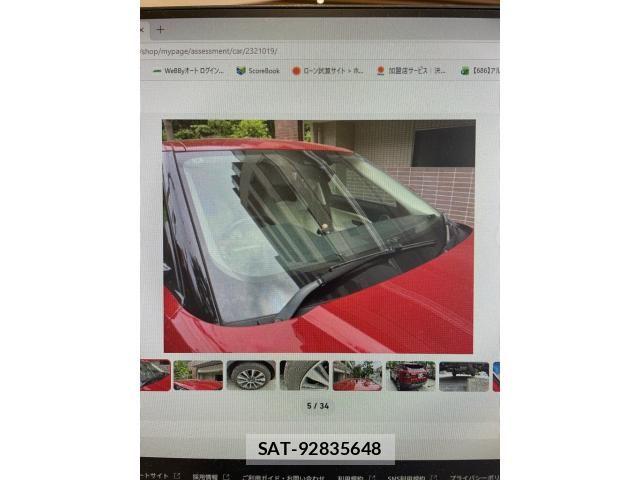 ROVER RANGE ROVER 2018-02 7224540-6
