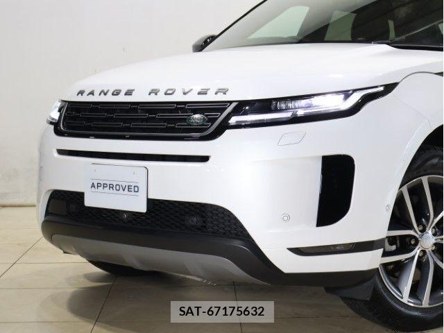 ROVER RANGE ROVER 2025-02 7224552-10