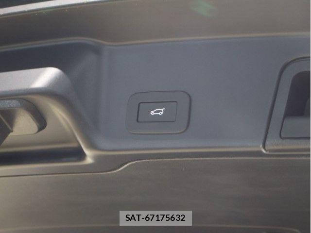 ROVER RANGE ROVER 2025-02 7224552-14