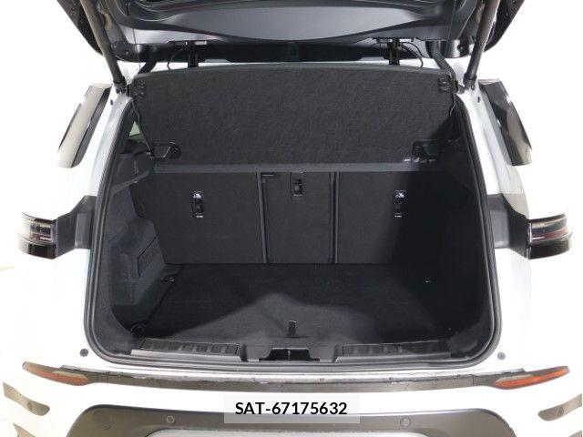 ROVER RANGE ROVER 2025-02 7224552-15