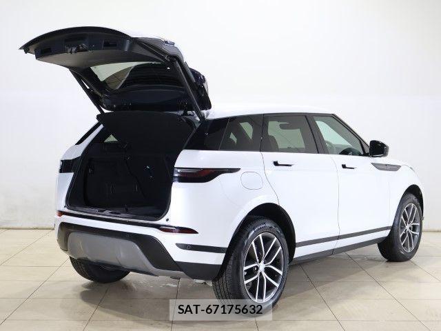 ROVER RANGE ROVER 2025-02 7224552-16