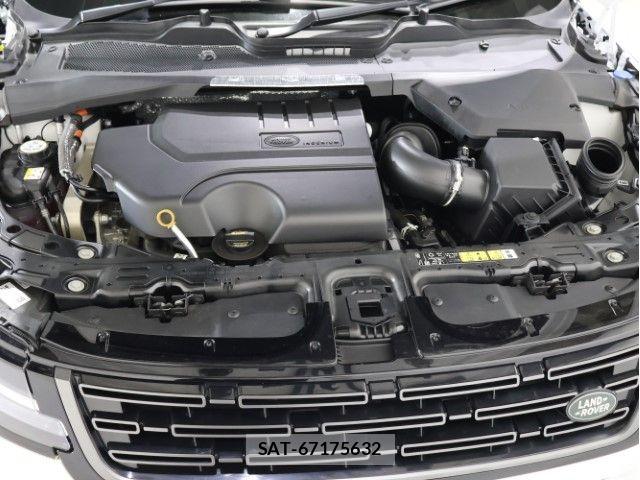 ROVER RANGE ROVER 2025-02 7224552-17